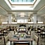 Hilton Boca Raton Suites