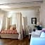 Residenza Nialiccia