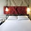 ibis Tilburg