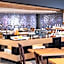 Niigata Daiichi Hotel