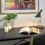 Meriton Suites Herschel Street, Brisbane