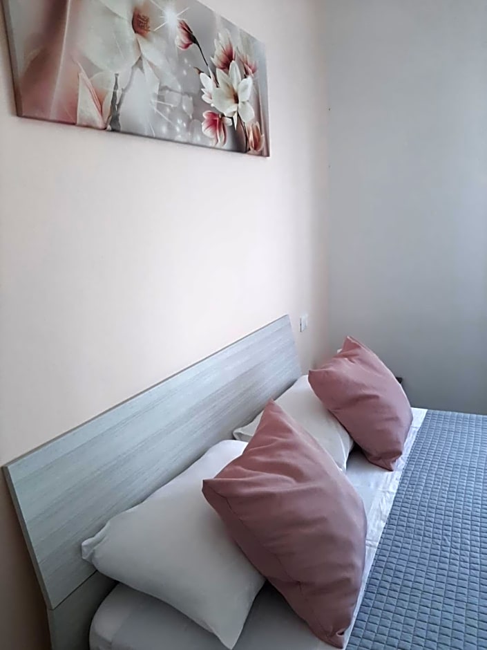 B&B La Casa di Paolo