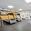 Holiday Inn Express Williamsburg North By IHG