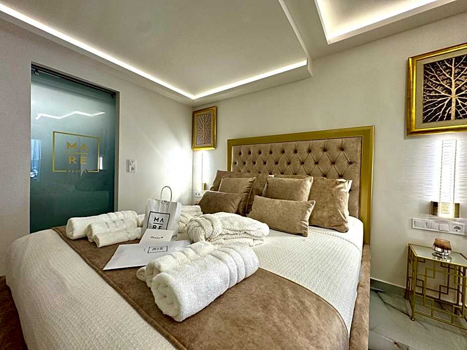 Mare Suites 4