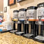 Hampton Inn By Hilton Kuttawa/Eddyville
