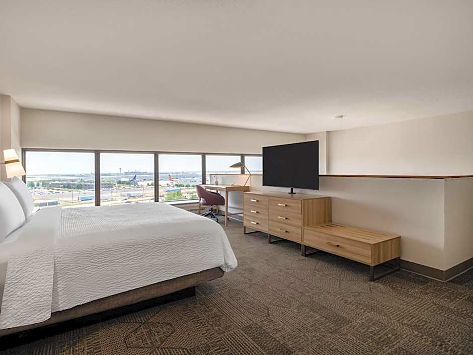 Staybridge Suites Chicago OHare Airport By IHG