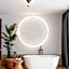The Comodo, a member of Design Hotels
