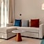 Dusit Ajman Resort & Villas