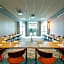 Mercure Tours Nord