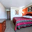Knights Inn  Ferguson MO