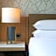 Sheraton Birmingham