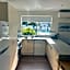 Bluewater Apartments