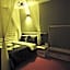 ENJOY HOUSE BOUTİQE OTEL