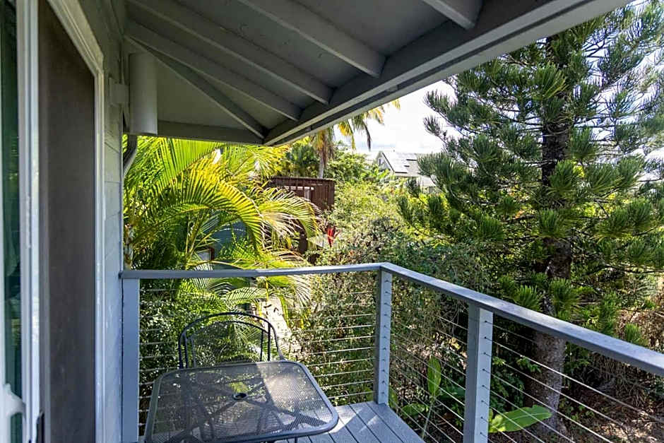 Puu Koa Palms vacation rental