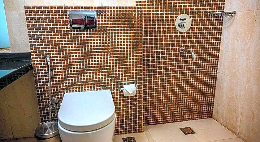 Hotel Meraden La Oasis