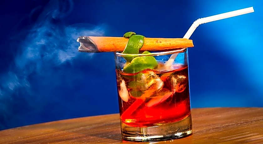 Hotel Daun Bali Seminyak