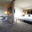 Pullman Bordeaux Lac