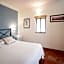Hotel Le Colline