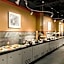 Hilton Providence