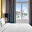 Matild Palace, a Luxury Collection Hotel, Budapest