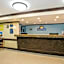 Days Inn by Wyndham Florida City