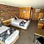 Barham Riverland Motel