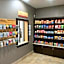 SpringHill Suites by Marriott Logan