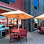 TownePlace Suites by Marriott Tulsa North/Owasso