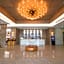 Ya Hotel