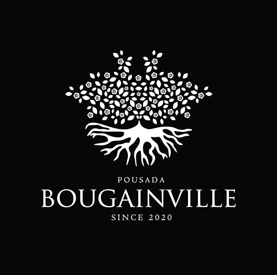 Pousada Bougainville