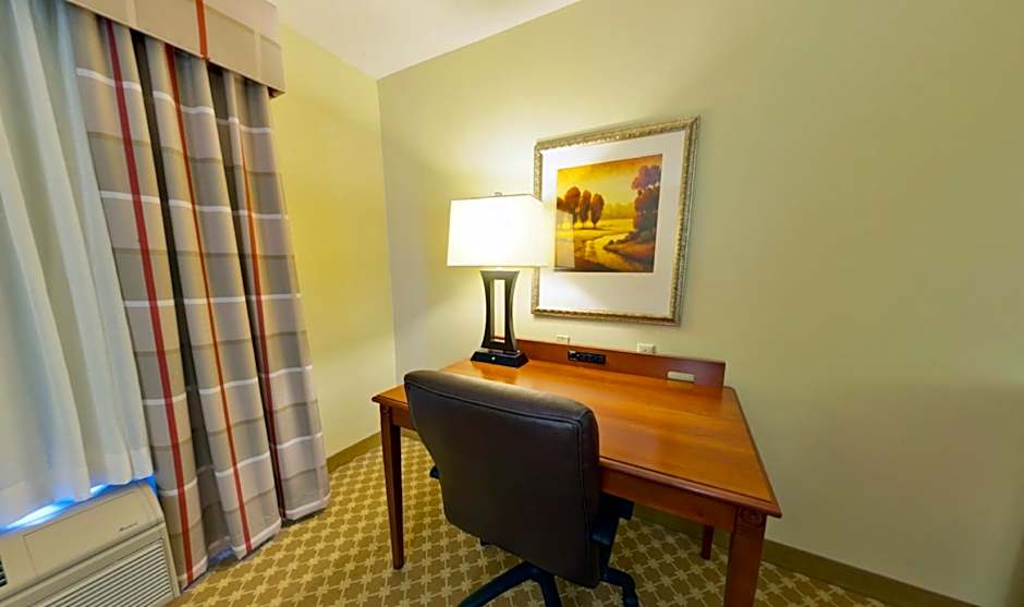 Country Inn & Suites by Radisson, Rock Falls, IL