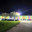 Scottish Inn & Suites