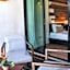 B2 Pai Premier Hotel