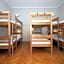 Hostel Marko