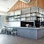 Hilton Garden Inn Busselton