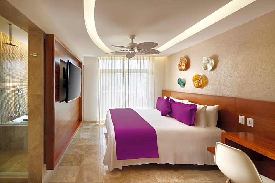 Senses Quinta Avenida By Artisan Adults Only