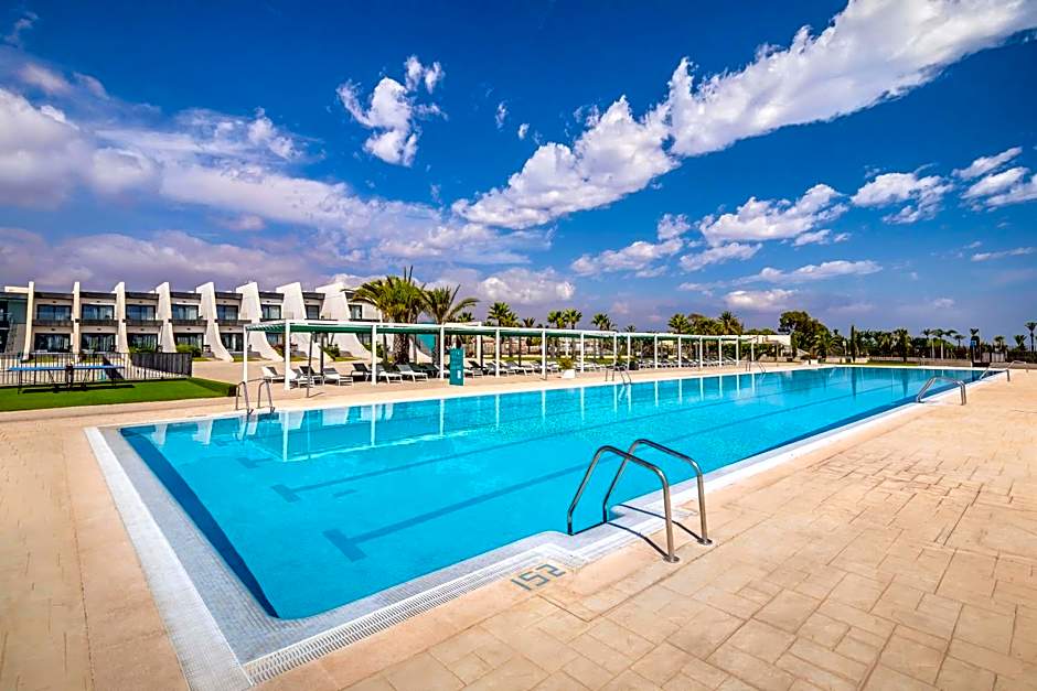 Photo 1 of 50 of Occidental Mar Menor