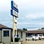 Relax Inn Lawton