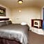 Sweetwater Inn and Spa