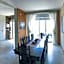 L'Attico di Piazza Mazzini Rooms