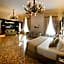 Hotel Aquarius Venice, Ascend Hotel Collection