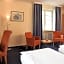 IntercityHotel Stuttgart