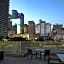 Holiday Inn Houston Downtown By IHG