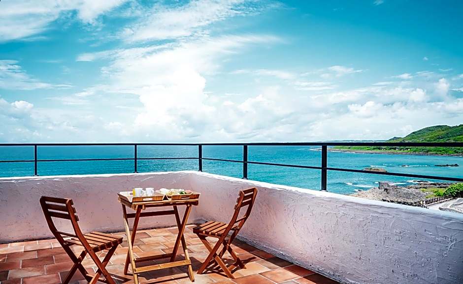 Bethlehem B&B Kenting