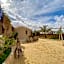 Grand Siwa