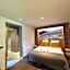 Hôtel LAPIAZ & Spa - FLAINE