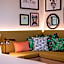 Hampton by Hilton York Piccadilly