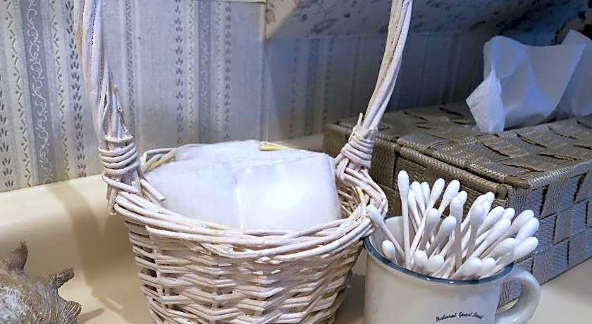 Iza Kamakura Guest House And Bar