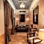 Kenzara Suites & Pool, Your private escape
