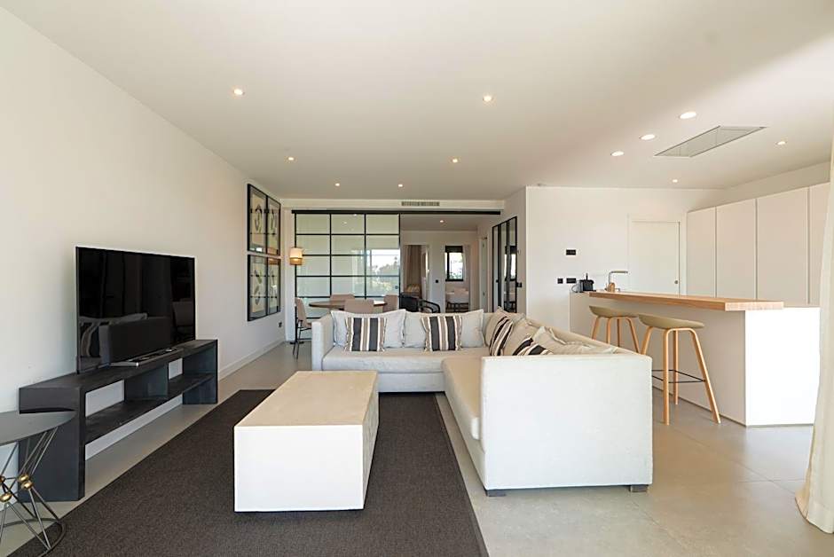 Estepona Holiday Hills